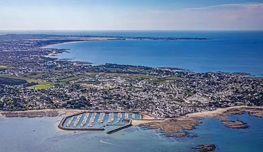 En Bord De 波尔尼谢